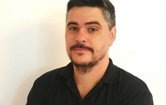 Ronaldo Corá