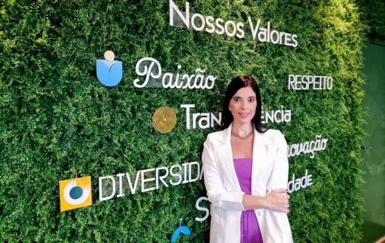 Agência Comunicando Ideias comemora quatro anos com Business Meeting