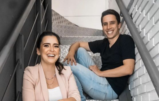 Como simplificar e tornar mais acessível a comunicação jurídica