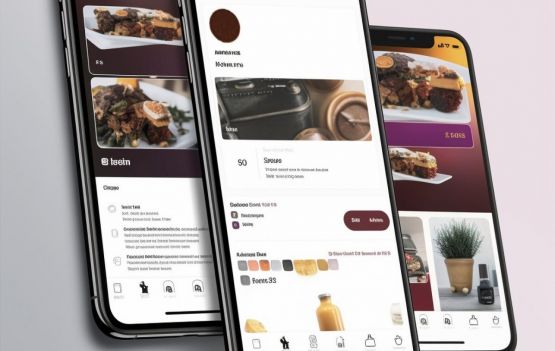 Dicas de como deixar seu smartphone mais seguro e evitar golpes