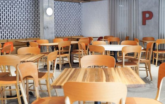 Grupo Pasta em Casa abre nova unidade em Alphaville