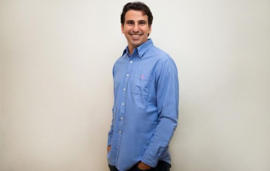 Professor de MBA da FGV e especialista em negócios digitais, novas tecnologias, marketing, inteligência competitiva e Metaverso.  Imagem de Divulgação 