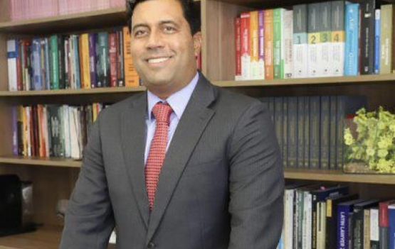 Painel com Ministro do TST, Desembargadora do TRT5 e Professor da UFBA inaugura Bruno Freire Advogados em Salvador nesta sexta, 17h