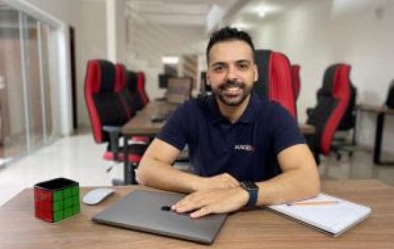 Quatro tendências que todo mundo que vende pela internet precisa saber