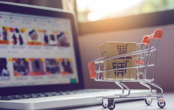 Setor de marketplace cresceu 3% no Brasil em 2022, aponta levantamento