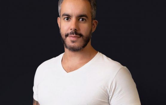 Seu negócio cabe em um clube de vantagem?