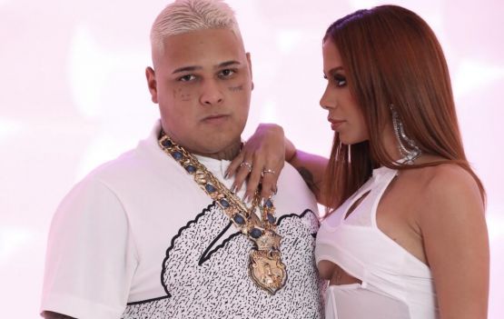 Annita: clipe de “Vai Vendo” está no ar 