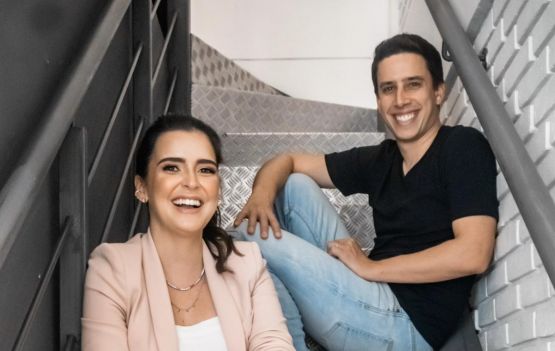 Como a tecnologia simplifica e torna mais acessível a comunicação jurídica