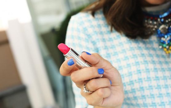 Do streaming para casa: séries e vídeos que fazem sucesso nas plataformas influenciam consumidores e impulsionam vendas Divulgação Circana