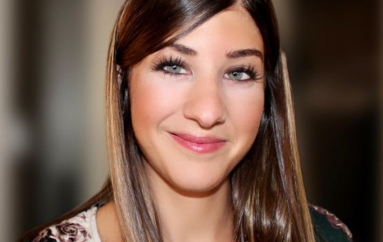 Sarah Jones, da Kodak Alaris, é homenageada como Women of the Channel 2023 pela CRN