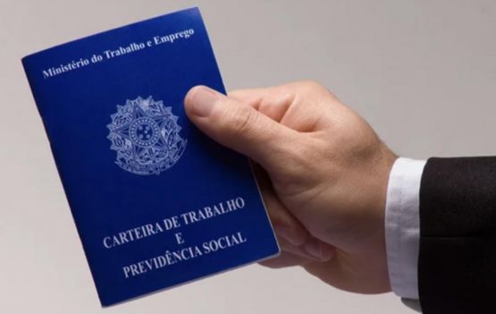 Shopping Bela Vista recebe projeto “Superintendência Itinerante” na Semana do Trabalhador