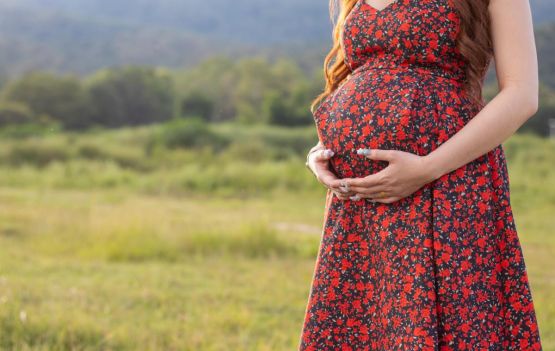 94,7% das mulheres acreditam que licença maternidade ainda é vista de forma negativa no mercado de trabalho