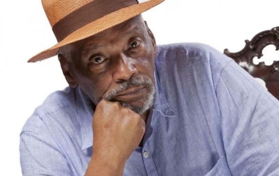 A coleção de arte do renomado artista e curador baiano Emanoel Araújo será leiloada