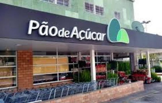 A empresa Casino anunciou nesta segunda-feira (26) que planeja vender suas filiais sul-americanas do Grupo Pão de Açúcar (GPA). 