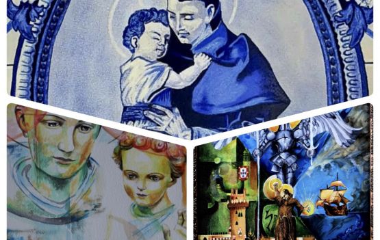 Com 1,3 milhão de votos conheça o vencedor da Trilha das Artes