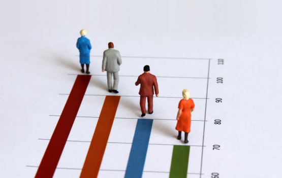 Expectativa de vida volta a crescer e com ela, necessidade de readequação no mercado de trabalho