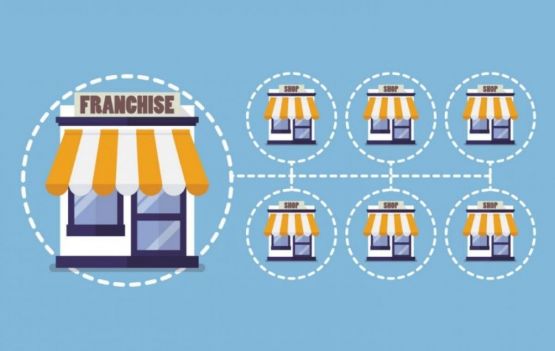 Investir em microfranquias é alternativa viável para quem deseja ter um negócio