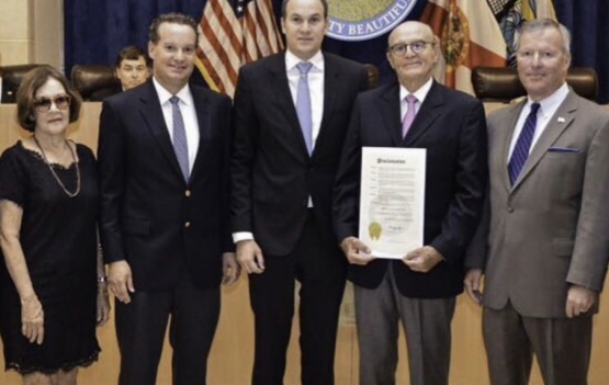 Kontik Viagens celebra o Kontik Day e reforça sua história de dedicação ao longo de tantos anos.