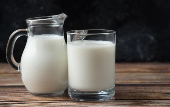 Leite nunca foi um vilão, mas sim um protagonista na alimentação dos brasileiros