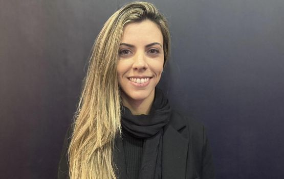 MGID anuncia a contratação de nova head of sales no Brasil