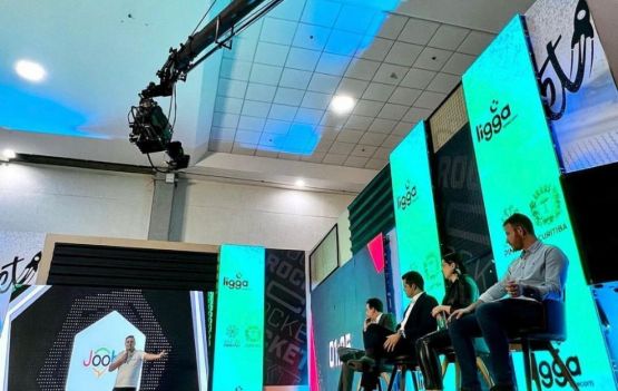 Premium Ads participa da Viasoft Connect 2023 e debate sobre os próximos 10 anos da comunicação, imprensa e novas mídias