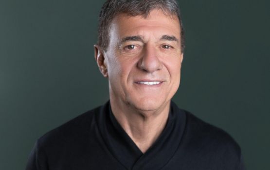 EDMAR MOTHÉ, CEO BIO MUNDO 