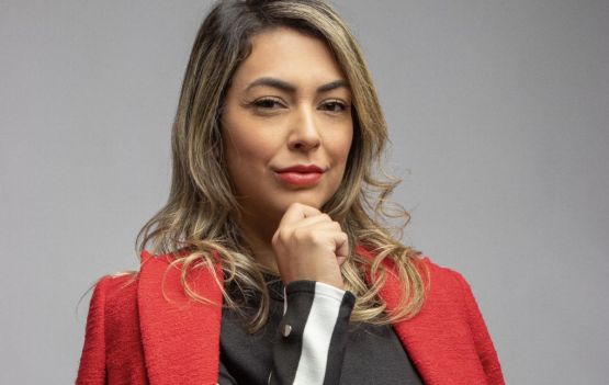 Remuneração estratégica variável: as empresas deveriam considerá-la?