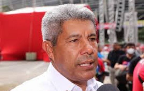 Governador Jerónimo oficializa logo mais a chegada da BYD à Bahia 