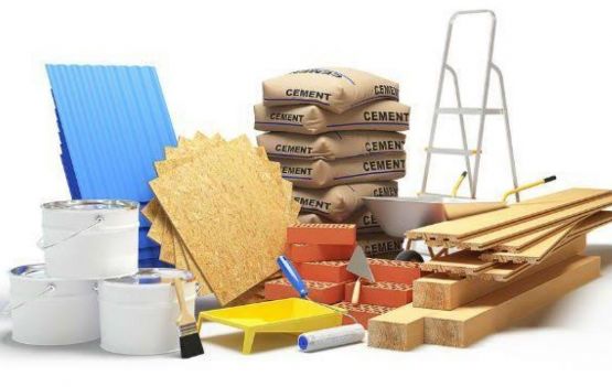 Otimismo moderado da Indústria de Materiais de Construção segue estável em junho