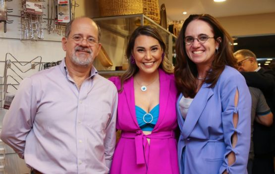 Referência no mercado de organização, marca baiana prevê expansão e lança programa de franquia