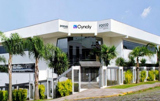 Software de Engage Promob: plataforma voltada para o varejo moveleiro é destaque na Eletrolar Show 2023