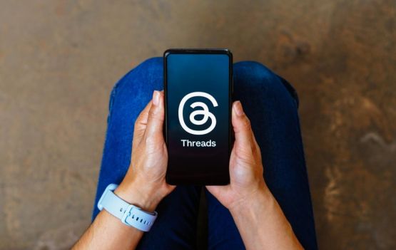 Threads: concorrente do Twitter (ou potencial Clubhouse) atrai empreendedores brasileiros