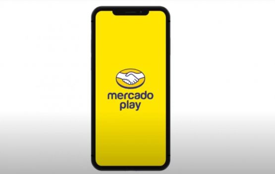 Chega ao Brasil o Mercado Play, plataforma de conteúdos gratuitos do Mercado Livre