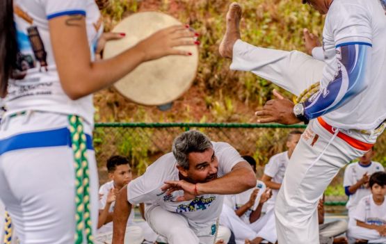 Foto divulgação 