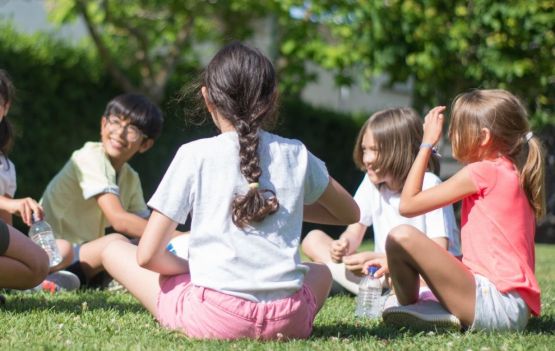 Peça infantil no Salvador Boa Praça promove conscientização e combate ao bullying na dermatite atópica*