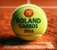 \"Roland-Garros