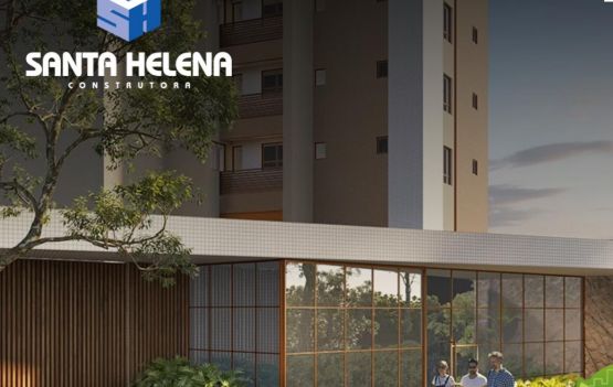 Santa Helena: Empresa do Ano pelo Prêmio ADEMI