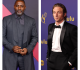 Créditos de Imagem: Idris Elba - Frazer Harrison , Jeremy Allen White - Amy Sussman