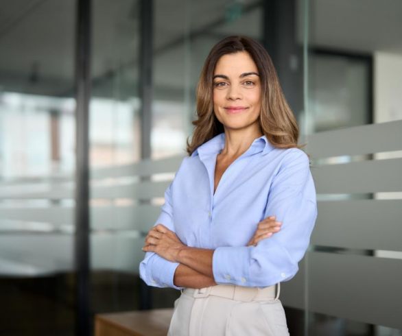 Empreendedorismo Feminino: Resiliência e Crescimento no Brasil