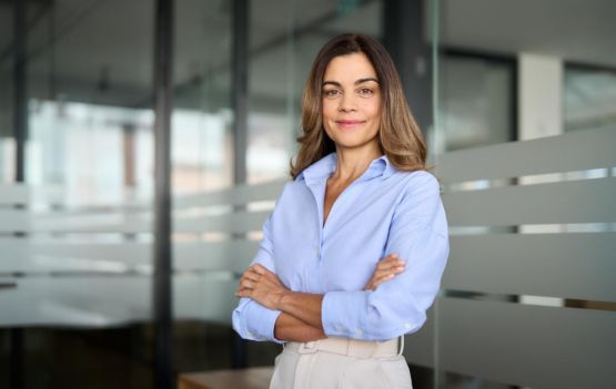 Empreendedorismo Feminino: Resiliência e Crescimento no Brasil