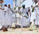 Bonfim: Quem Vai a Pé Tem Fé – Uma Jornada de Devoção à Colina Sagrada