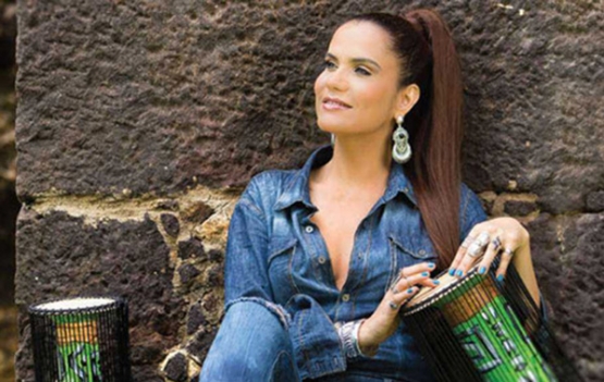 Glamour dos Anos Dourados