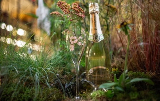 #ArtOfTheWild (Foto: Reprodução)