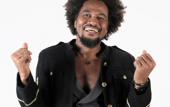 Magary Lord - foto ArtWork