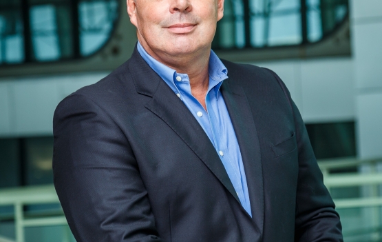 Julio Ribas - Foto Will Recarey