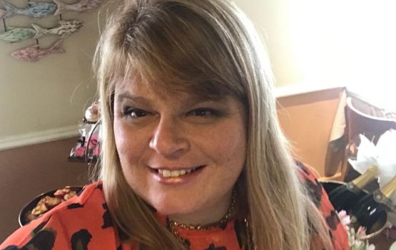 News by Nanda Lebram – evento gratuito que acontece no Salvador Express Praia Hotel