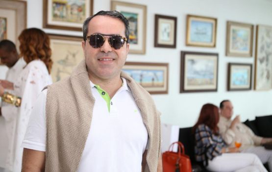 11ª edição do Bacalhau do Ginno