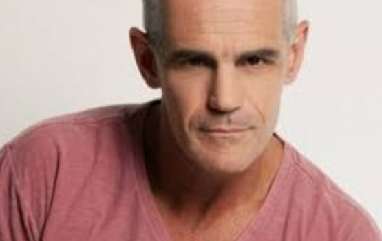 Salvador recebe workshop para atores diretamente do Rio de Janeiro e Los Angeles