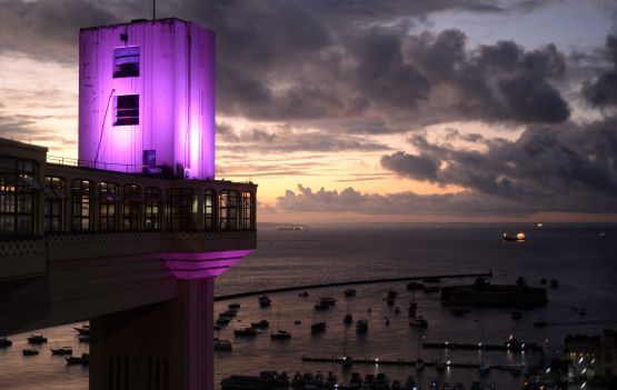 Fotos: Jefferson Peixoto/Seco