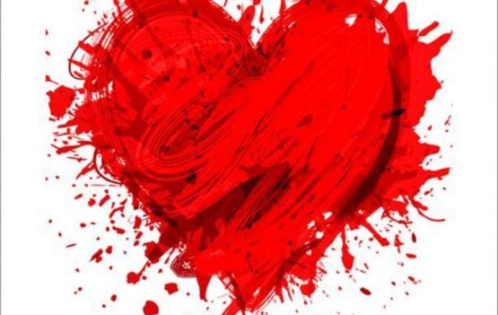 A Ornare e Roberto Alban Galeria convidando para uma mostra bacanérrima.